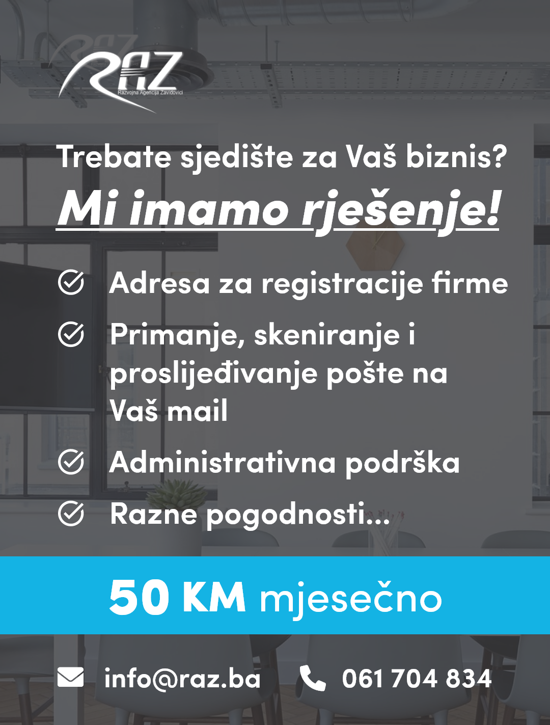 RAZ biznis baner mob 2