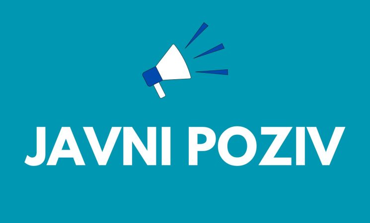 Objavljen poziv kantonalnog ministarstva za poticanje poljoprivredne proizvodnje