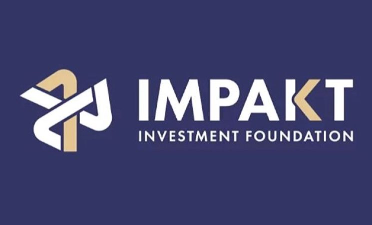 Fondacija IMPAKT pokrenula istraživanje o razvoju poduzetništva