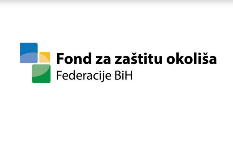 JAVNI KONKURS za dodjelu sredstava za realizaciju programa, projekata i sličnih aktivnosti iz područja zaštite okoliša za 2024. godinu